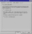 Thumbnail for version as of 14:52, 15 June 2020