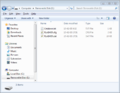 Thumbnail for version as of 15:54, 15 August 2023