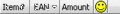 Thumbnail for version as of 15:04, 30 March 2020