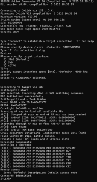 File:ST STM32WB5MM DK CONNECT.png