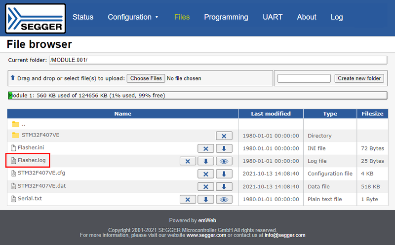 File:UM08039 FlasherHub WebFlasherLog.png