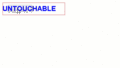 Thumbnail for version as of 12:43, 22 April 2020