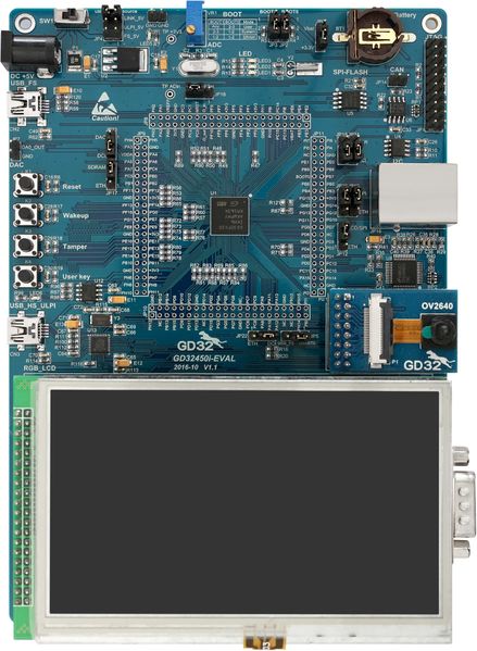 File:GigaDevice GD32450I-EVAL GD32F450IK picture.jpg