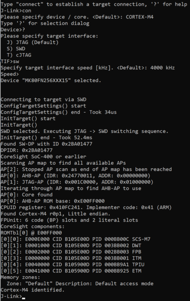 File:NXP TWR-K80F150M Connect.PNG