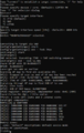 Thumbnail for version as of 13:47, 28 January 2025