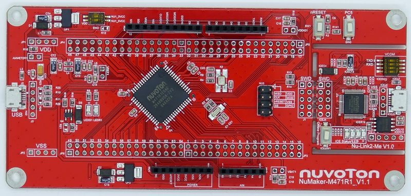 File:Nuvoton NuMaker-M471RI.jpg