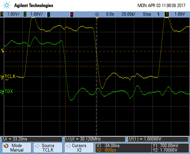 File:LG330 Setuptime TD0.png