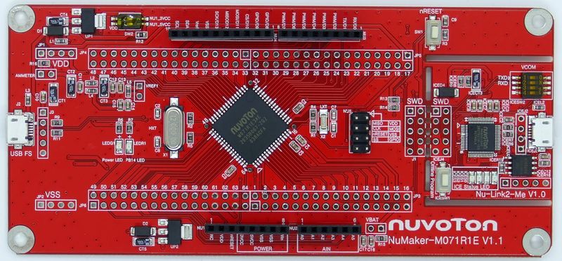 File:Nuvoton-NuMaker-M071R1E-Picture.jpg