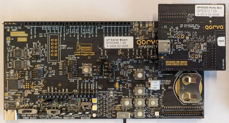 File:Qorvo QPG6200LDK-01.jpg