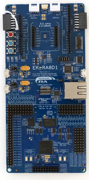 File:Renesas EK-RA8D1.jpg