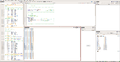 Thumbnail for version as of 08:50, 22 August 2022