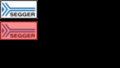 Thumbnail for version as of 15:55, 21 April 2020