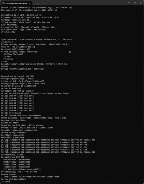 File:NXP RT1180 CONNECT.PNG