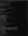 Thumbnail for version as of 08:39, 22 September 2023