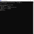 Thumbnail for version as of 17:21, 22 November 2023