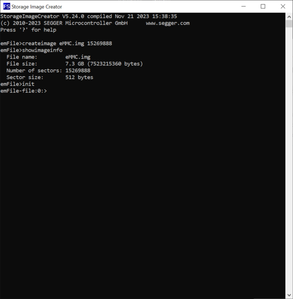 File:SIC Init.png