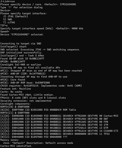 File:ST NUCLEO-U545RE-Q STM32U545RE connect.png