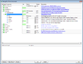Thumbnail for version as of 17:37, 13 January 2020