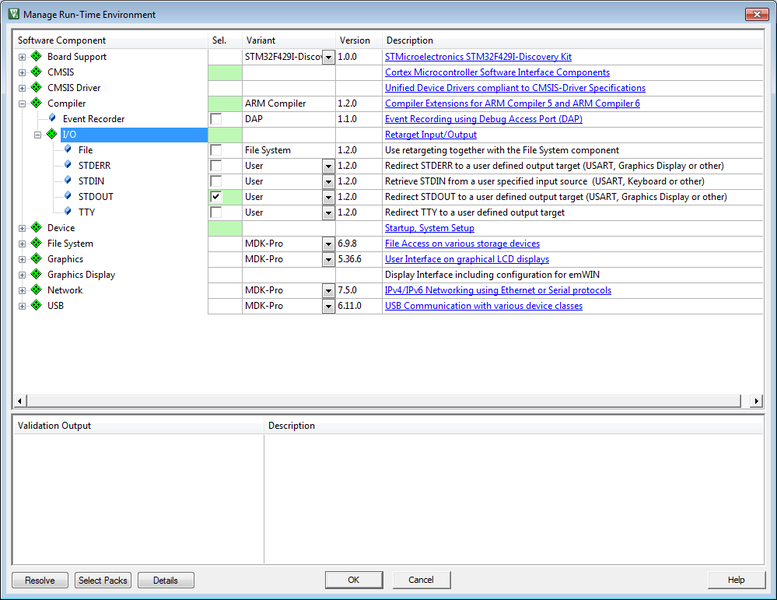 File:Keil Manage Runtime.png