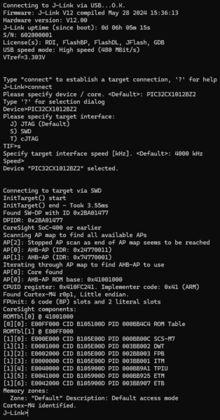 File:Microchip WBZ450 Curiosity connect.png