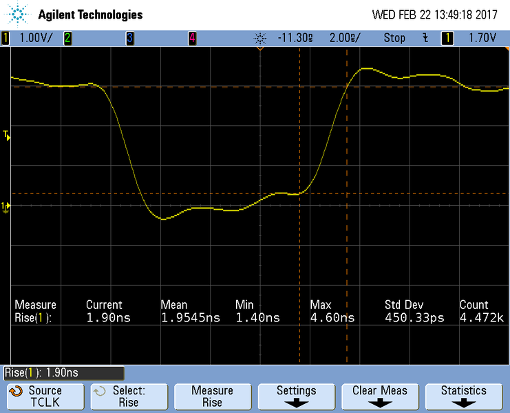 File:XMC4500 TCLK Risetime.png