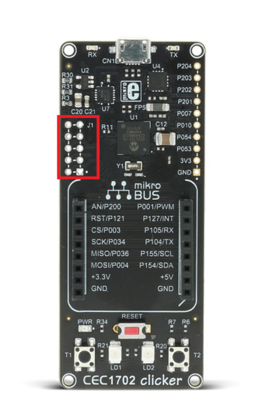 File:CEC1702.png