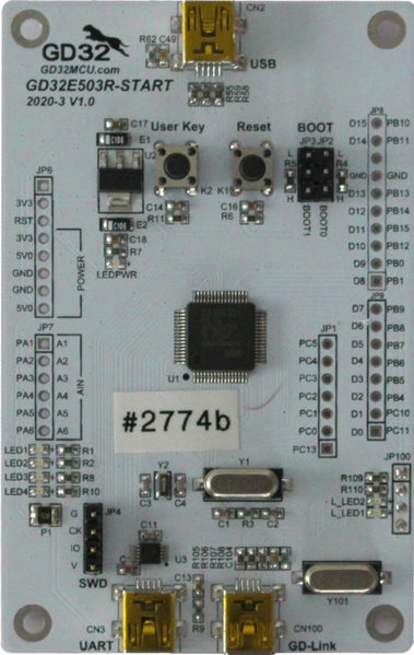 File:GigaDevice GD32E503R.jpg