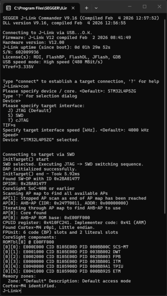 File:ST NUCLEO-L4P5ZG CONNECT.PNG