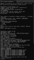 Thumbnail for version as of 13:45, 6 February 2026