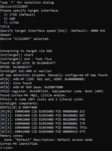 File:TI CC3220 Connect SWD.png