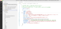 Thumbnail for version as of 15:53, 5 October 2020