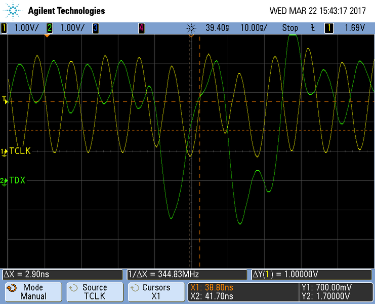 File:F756 Setuptime TD0.png