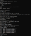 Thumbnail for version as of 12:01, 27 May 2024