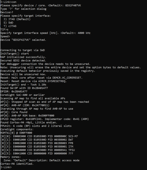 File:GigaDevice GD32F427V-START GD32F427VK connect.png