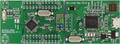 Thumbnail for version as of 16:32, 4 January 2021