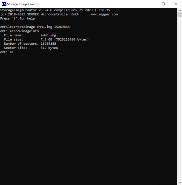 File:SIC ShowImageInfo.png