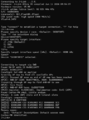 Thumbnail for version as of 13:36, 12 June 2026