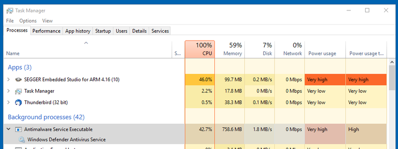 File:Task Manager High CPU Use.png