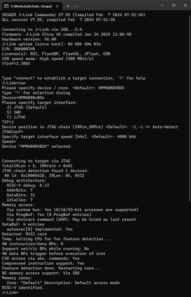 File:HPMicro HPM6800EVK Connect.PNG
