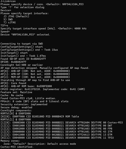 File:Nordic nRF54LV10-DK connect.png