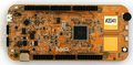 Thumbnail for version as of 15:59, 16 November 2020