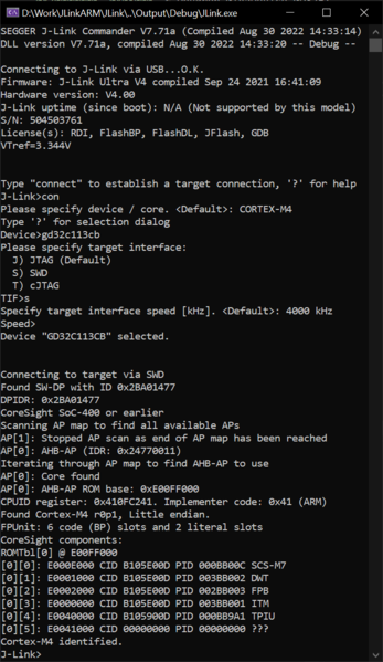 File:GD32C113C-START Connect.png