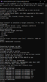 Thumbnail for version as of 15:37, 30 August 2022