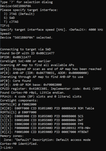 File:S6E1B86 Connect.png