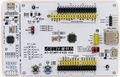Thumbnail for version as of 17:35, 22 January 2024