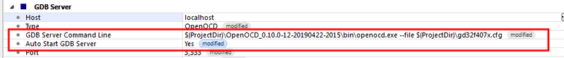 File:ES OpenOCD GDBServerSettings.png