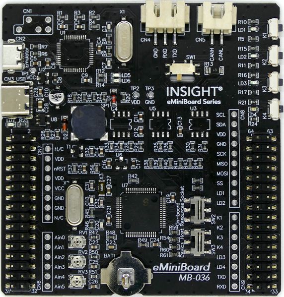 File:MM-MB-036-board.jpg
