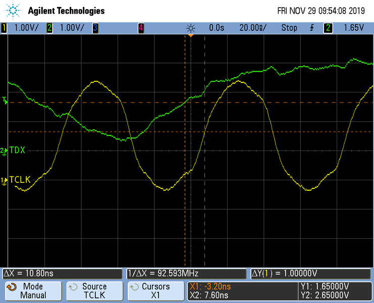 File:nRF52833 Setuptime TD0.png