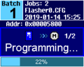 Thumbnail for version as of 15:53, 15 August 2023