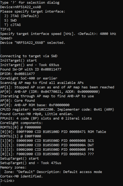 File:nRF51422 Connect.png